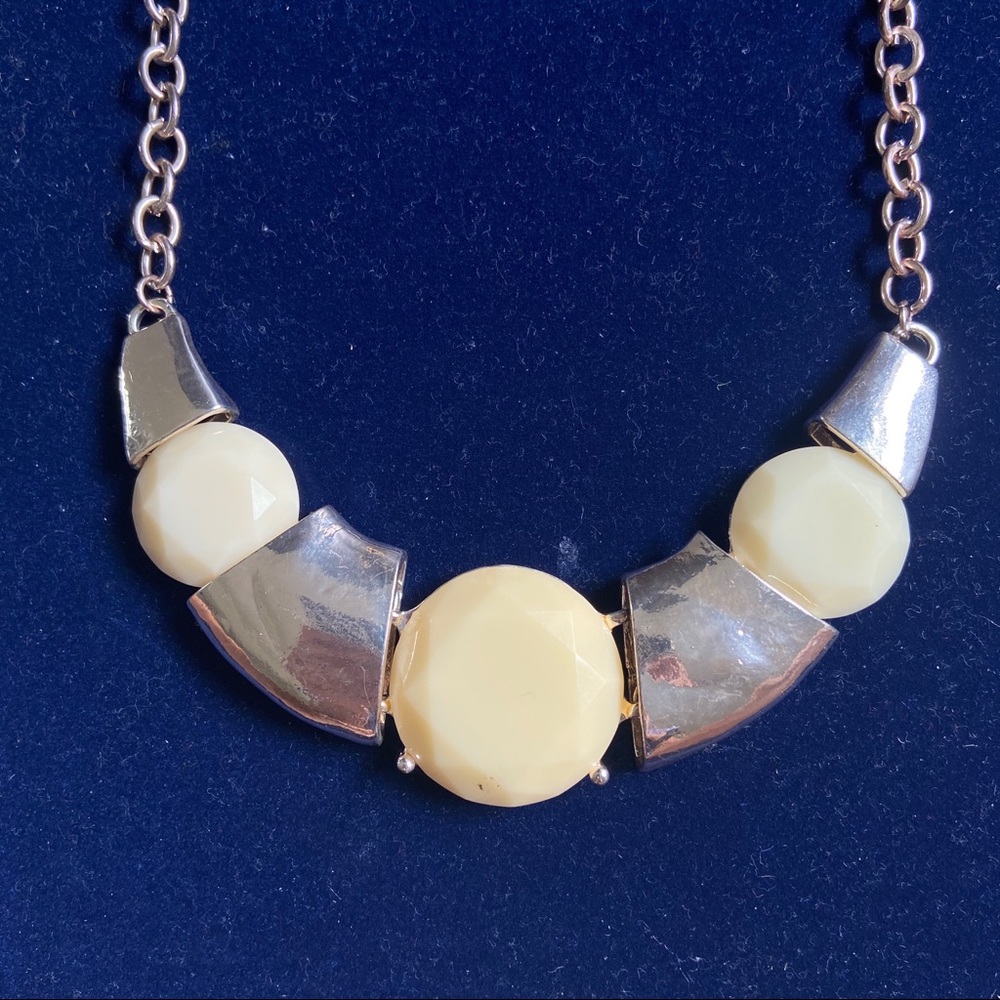 Necklace - Picture 2 of 3